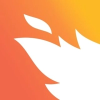 wtads.com Logo