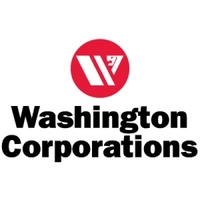 washingtoncompanies.com Logo