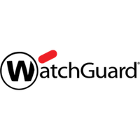watchguard.com Logo