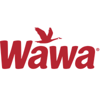 wawa.com Logo