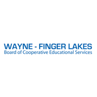 wflboces.org Logo