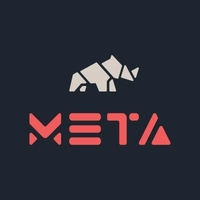 wearemeta.io Logo