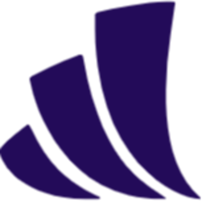 Wealthfront Logo