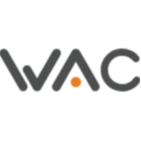 webalchilo.it Logo