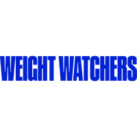 weightwatchers.com Logo
