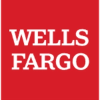 https://www.wellsfargo.com/ Logo