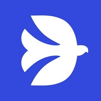 Wesley Mission Logo