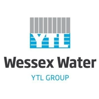wessexwater.co.uk Logo