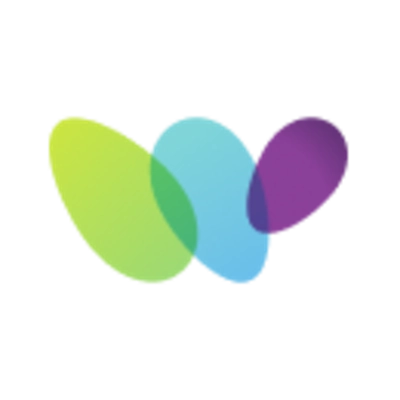 Western Health Logo