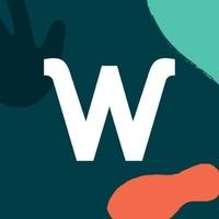 whiddon.com.au Logo