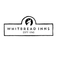 whitbreadinns.co.uk Logo