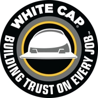 whitecap.com Logo