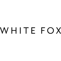 whitefoxboutique.com Logo