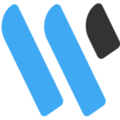 Whitecollars Logo