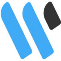 whitecollars.net Logo