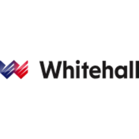 whitehallresources.com Logo