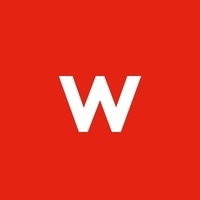 wieland.com Logo