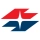 https://www.wienerstadtwerke.at Logo