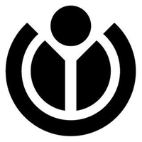 wikimediafoundation.org Logo