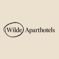 wilde.com Logo