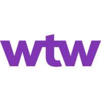 wtwco.com Logo