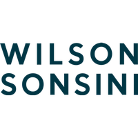wsgr.com Logo
