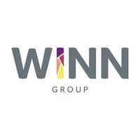 winngroup.co.uk Logo