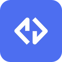 wiremind.io Logo