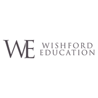 wishford.co.uk Logo