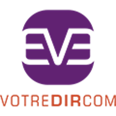 Wissen Logo