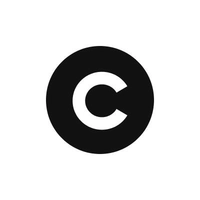 withclutch.com Logo