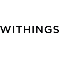 withings.com Logo