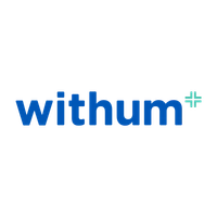withum.com Logo