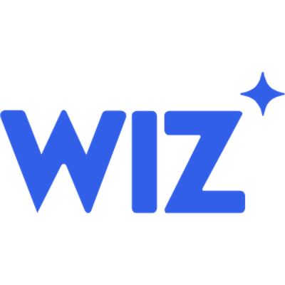 Wiz Logo
