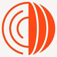 woah.org Logo