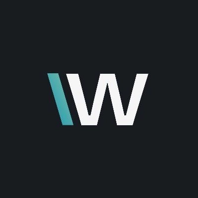 Wokelo AI Logo