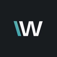 wokelo.ai Logo