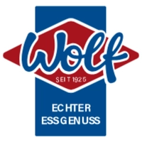 wolf-essgenuss.de Logo