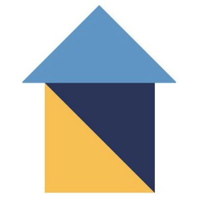 Wonderschool - a16z & Goldman Logo