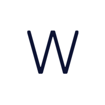 WongDoody Logo
