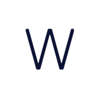 wongdoody.com Logo