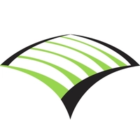 woodrodgers.com Logo