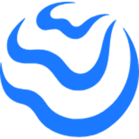 woolworthsgroup.com.au Logo