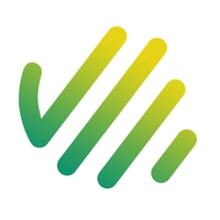 workwithyourhandz.com Logo