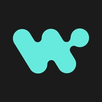 workato.com Logo