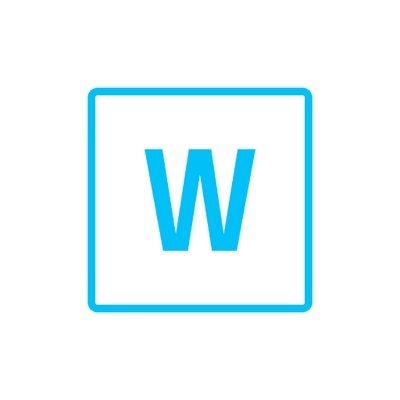 Workchain Ltd. Logo