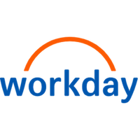 workday.com Logo