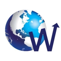 wbl.com Logo