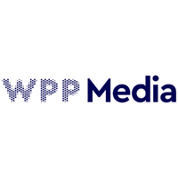 wppmedia.com Logo