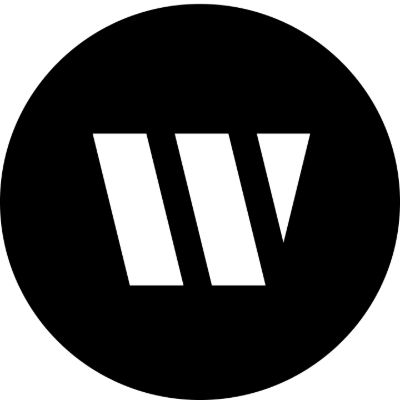 Writer Logo